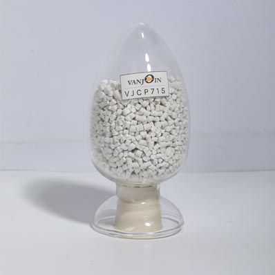 PLA PBAT Calcium powder